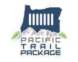 https://www.logocontest.com/public/logoimage/1549500311Pacific Trail Package 03.jpg